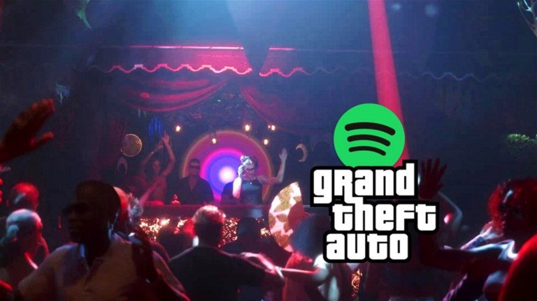 After Crossing 100 Million Views, GTA 6 Trailer Powers Record Spotify Streams for Tom Petty and His 36-Year-Old Song!