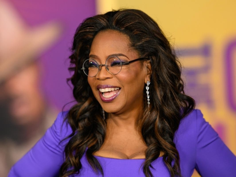 Westport Company Featured Among ‘Oprah’s Favorite Things’ For 2023