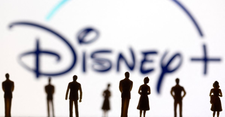 Disney’s ESPN could be valued at $24 bln, likely buyers include Apple, Verizon – BofA