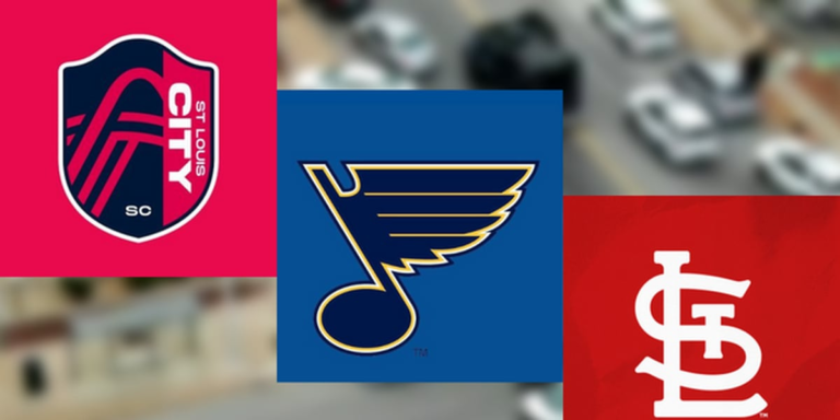 ONLY ON 4: How sports champions growth, while leveraging St. Louis on global stage