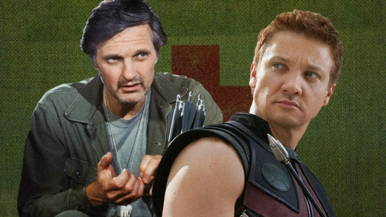 One Thing M*A*S*H Got Wrong Was Marvel Comics History