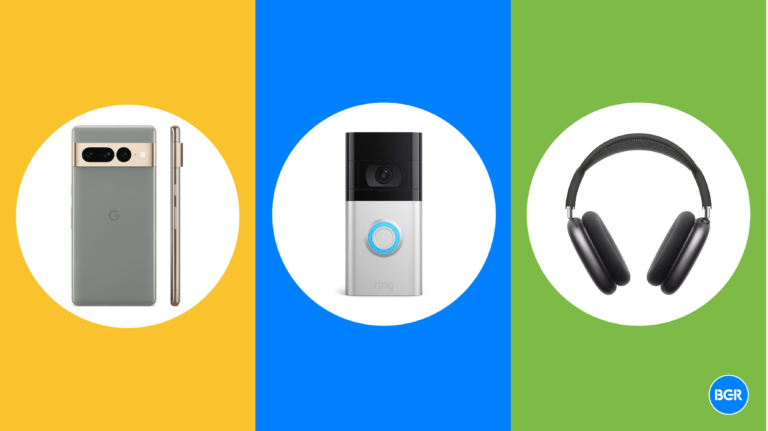 $199 Apple Watch SE, $1,000 off Anker SOLIX F3800, $20 space heater, Sony TVs, more