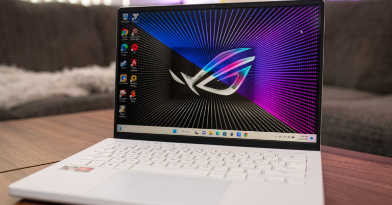 One of our favorite gaming laptops is $530 off at Best Buy