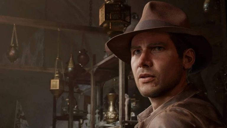 5 must-play games featured in the Xbox Developer Direct – from Indiana Jones to Avowed
