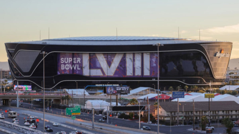 Super Bowl 2024: Arnold Schwarzenegger, Tom Brady featured in long list of teasers for Big Game ads