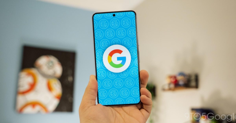 Google now features TikTok in search results