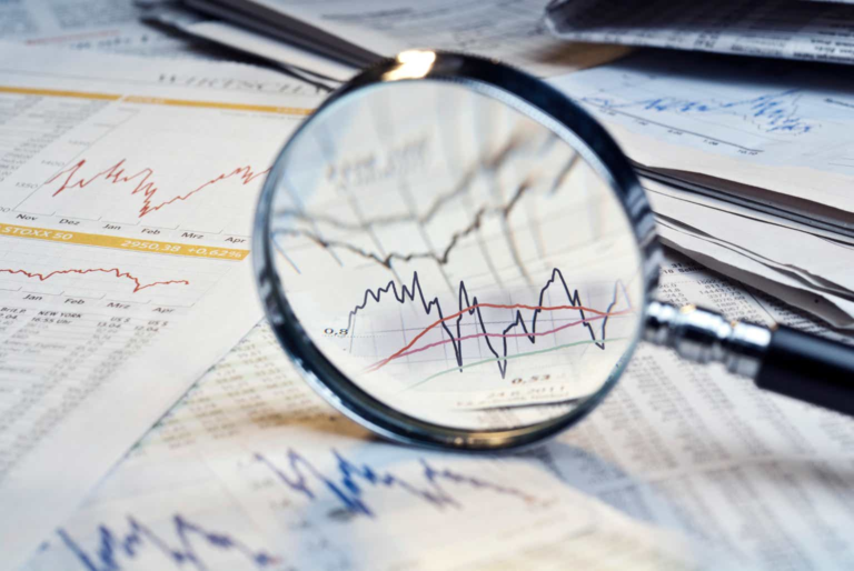 Tracking Yacktman Asset Management Portfolio – Q4 2023 Update