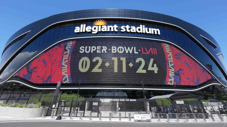 2024 Super Bowl commercials: Arnold Schwarzenegger, Tom Brady featured in long list of teasers for Big Game