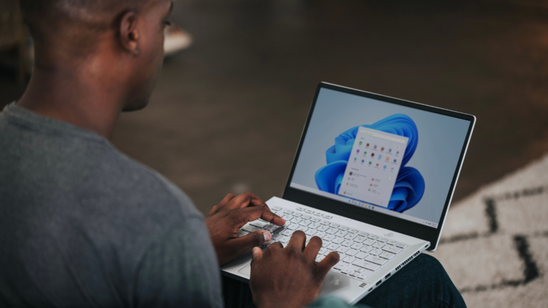 Windows 11 may soon receive the sudo command as featured in macOS and Linux