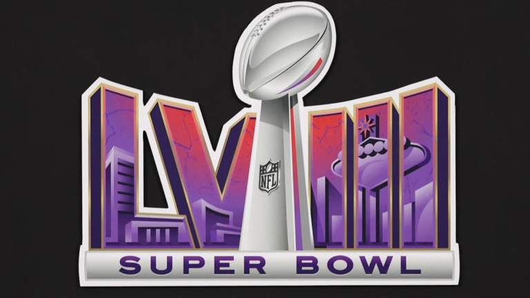 Super Bowl 2024 commercials: Arnold Schwarzenegger, Jason Momoa featured in long list of teasers