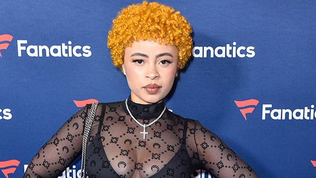 Who Is Ice Spice? 5 Things to Know About the Talented Rapper