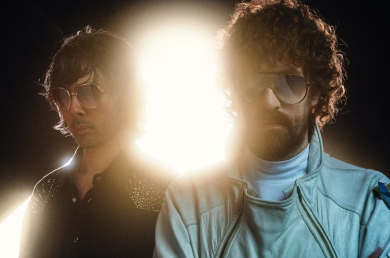 Justice to Appear as Featured Speakers at SXSW 2024