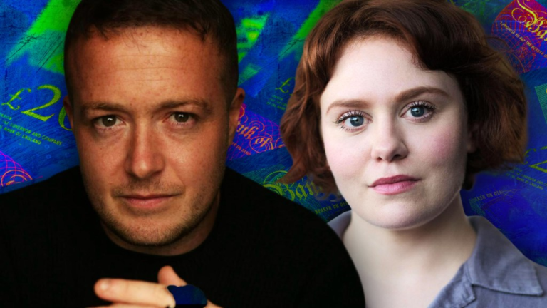 ‘The Crown,’ ‘Bad Education’ Actors Owed Thousands By Bodhi Talent