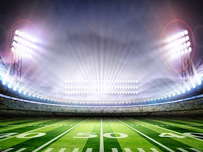 Outdoor Sports Field Lighting Market to Reach USD 201.1 million by 2030