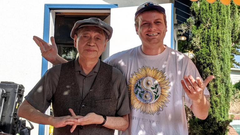 Mac DeMarco Shares New Cover of Haruomi Hosono’s “Boku Wa Chotto”: Listen