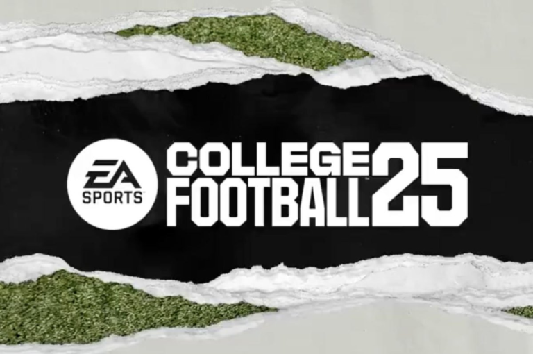 College Football 25: Featured athletes to get at least $600