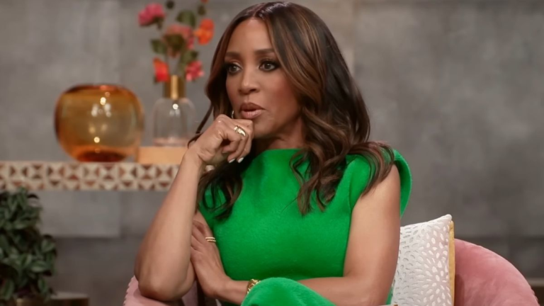 90 Day Fiancé Season 10 Showed A Surprise Breakup, And Not The One I Was Expecting