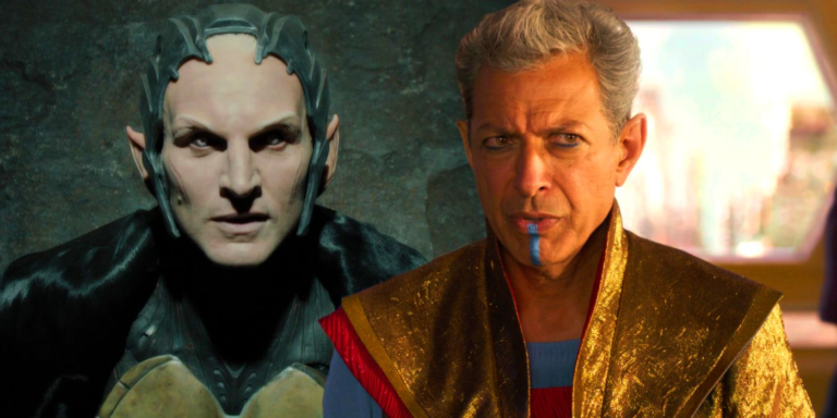 10 MCU Characters Who Were Way More Powerful Than They Seemed