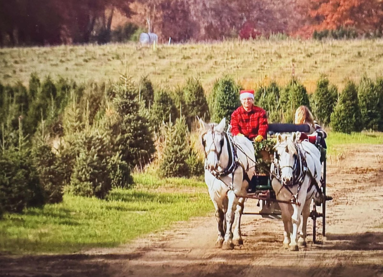 Becker, Clear Lake Area to Be Featured on ABC TV’s The Bachelor