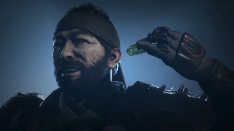 Oops, Destiny 2’s best farm ever was literally just the MMO playing itself: bugged Lost Sectors were auto-completing and spitting out free Exotics in seconds