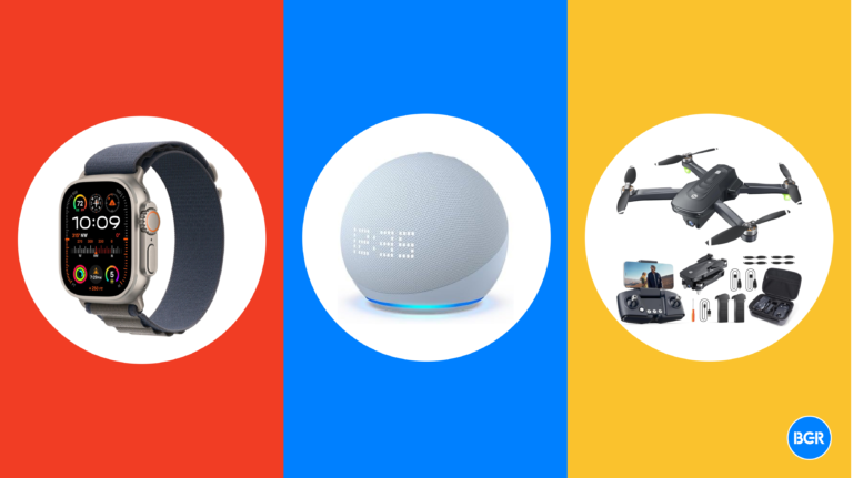 Samsung Discover sale, $99 AirPods, 15% off Super Mario Bros Wonder, ASUS Zenbook 15, more