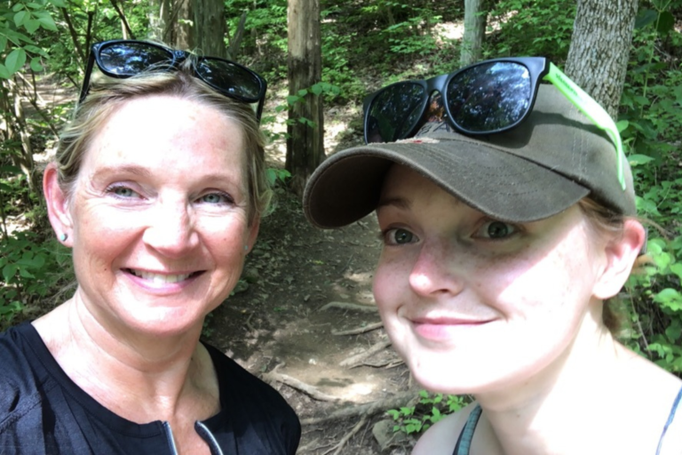 The States Where It’s Most Dangerous to Be a Woman