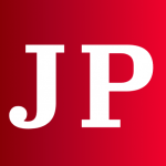 iKOMG Partners with Cognacq-Jay Image to Elevate Sports Broadcasting Globally
