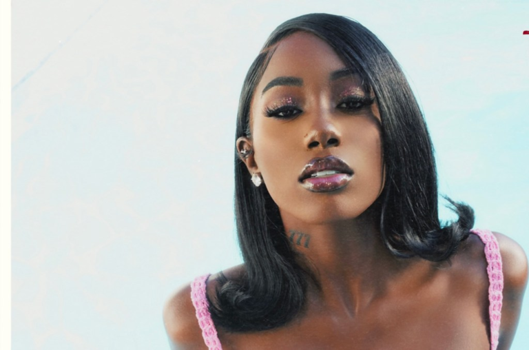 Flo Milli’s ‘Never Lose Me’ Remix to Feature SZA & Cardi B