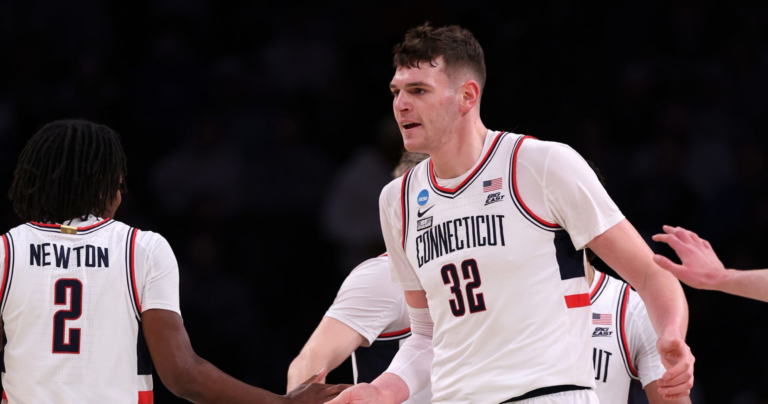 March Madness 2024 Highlights: Live Tracking Top Plays for Sunday’s Round 2 Results