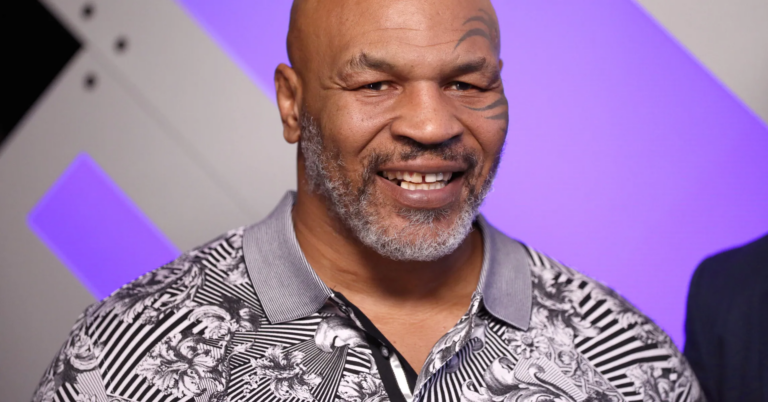 The Best Moments From The Boxer’s Podcast