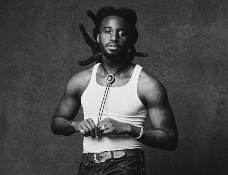 Meet The Black Country Artists Featured On Beyoncé’s ‘COWBOY CARTER’