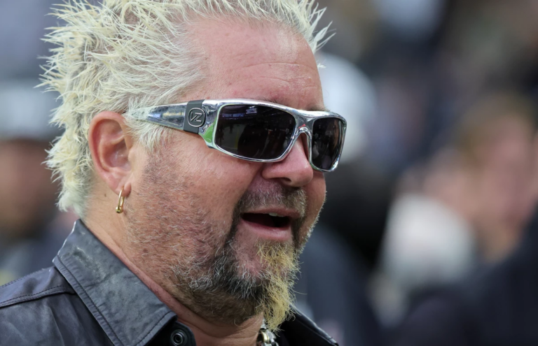 Kenosha Diner Named Best ‘Diners, Drive-Ins & Dives’ Spot In WI