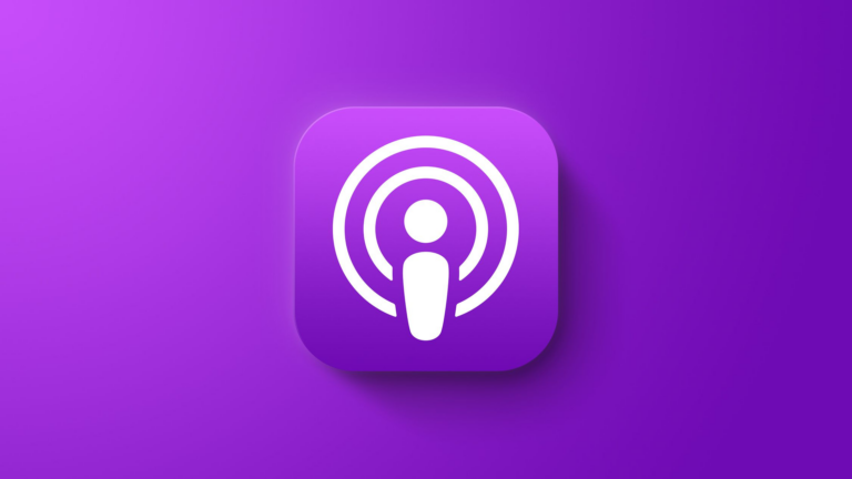 Report: Apple Podcasts Favors Shows With Subscriptions