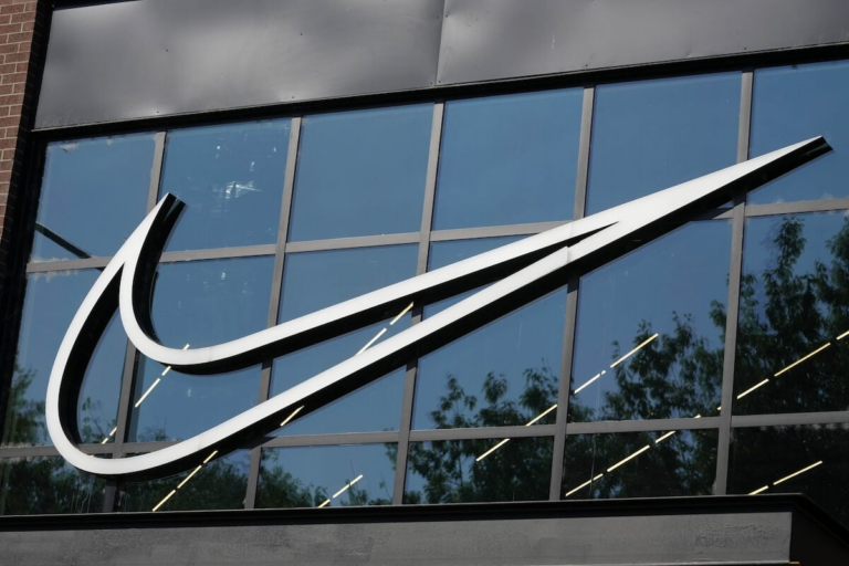 Nike’s Olympic track and field kits for Team USA slammed by athletes: ‘Clearly a joke’