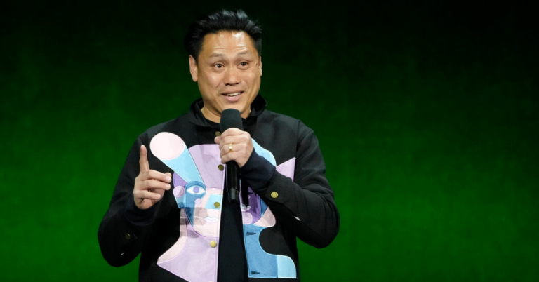 USC Cancels Jon M. Chu and Billie Jean King as Featured Guests for Graduation