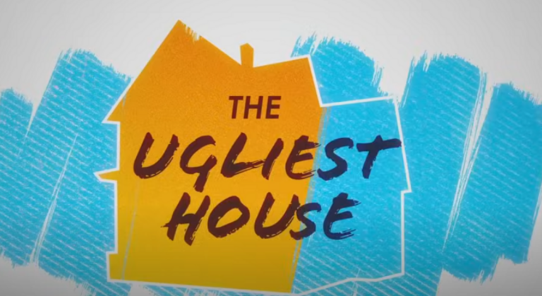 St. Cloud Episode Airs This Coming Week