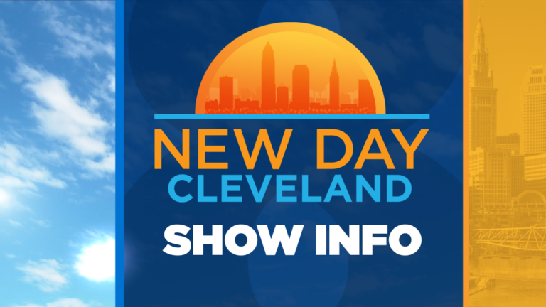 Show Info: April 30, 2024