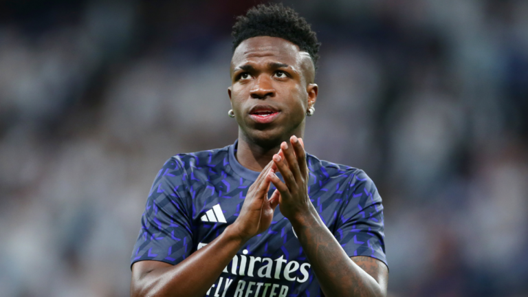 WATCH: Bayern Munich 2, Real Madrid 2, postgame analysis, highlights, more on Golazo Network