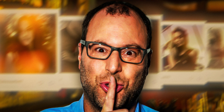 10 Most Shocking Reveals From Netflix’s Ashley Madison Documentary