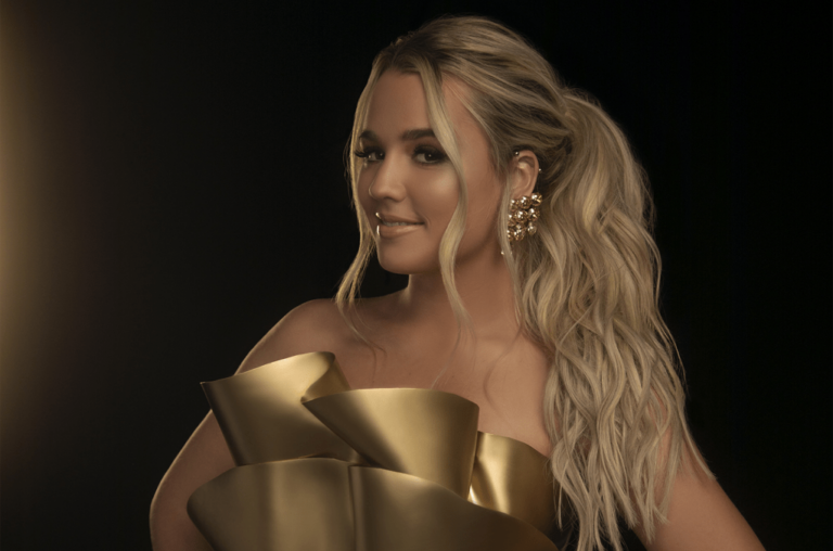 Story Behind the Song