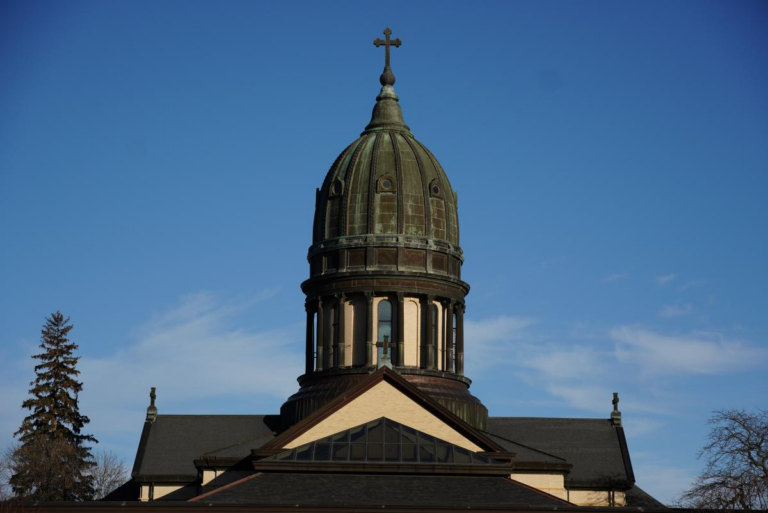 CSB Make Debut On Amazon Prime’s The College Tour