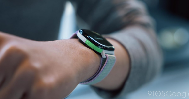 Fitbit Ace LTE gets prime Amazon placement