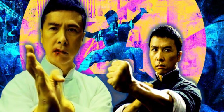 Ip Man 5 Has To Bring Back This Actor To Redeem A Huge Insult To A Kung Fu Movie Legend