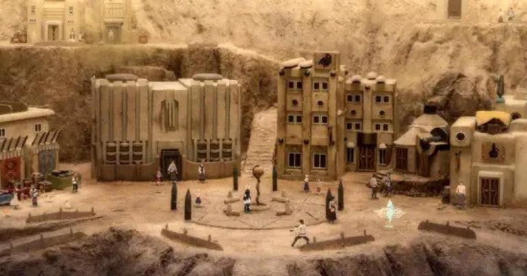 Nintendo just showed why you shouldn’t ignore Apple Arcade