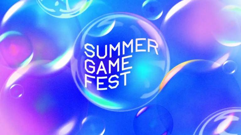 This hyped upcoming August game was the most-wishlisted Steam title featured during Summer Game Fest