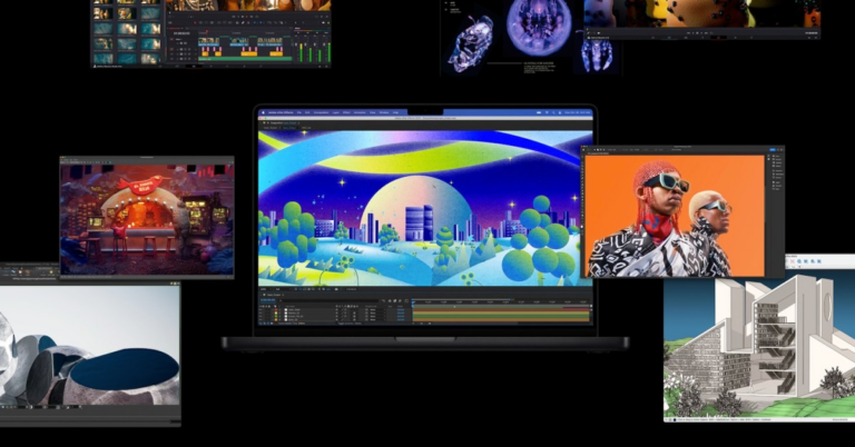 Best Buy’s Member Deals Days now live!