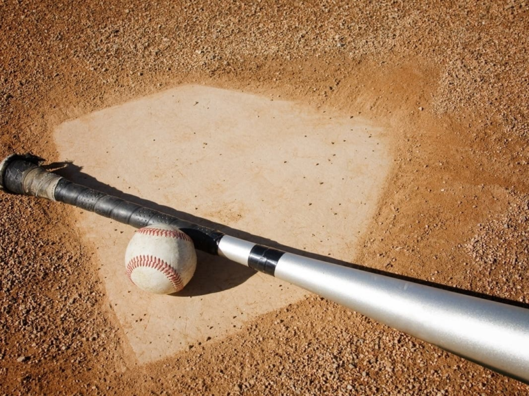 Montco Little League Scandal Escalates With Airplane Flyover