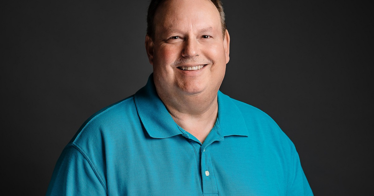 THE FRONT ROW with MARK NELKE: Boyd to be honored; more coaching comings and goings