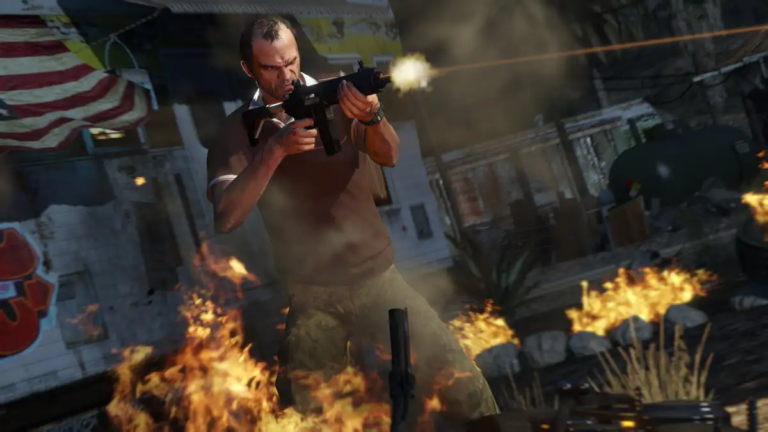 GTA fans are finally getting the PC Game Pass entry they’ve been waiting for, according to leaks