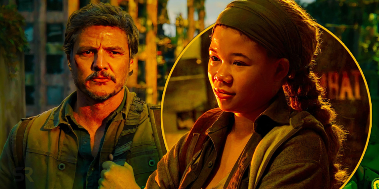 The Last Of Us Director Candidly Reflects On Episode 7 Backlash:
